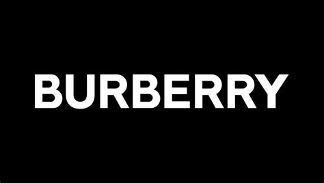 what is new burberry font|burberry font free download.